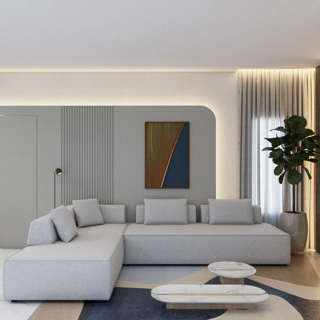 02 SALA E COZINHA 3_1x