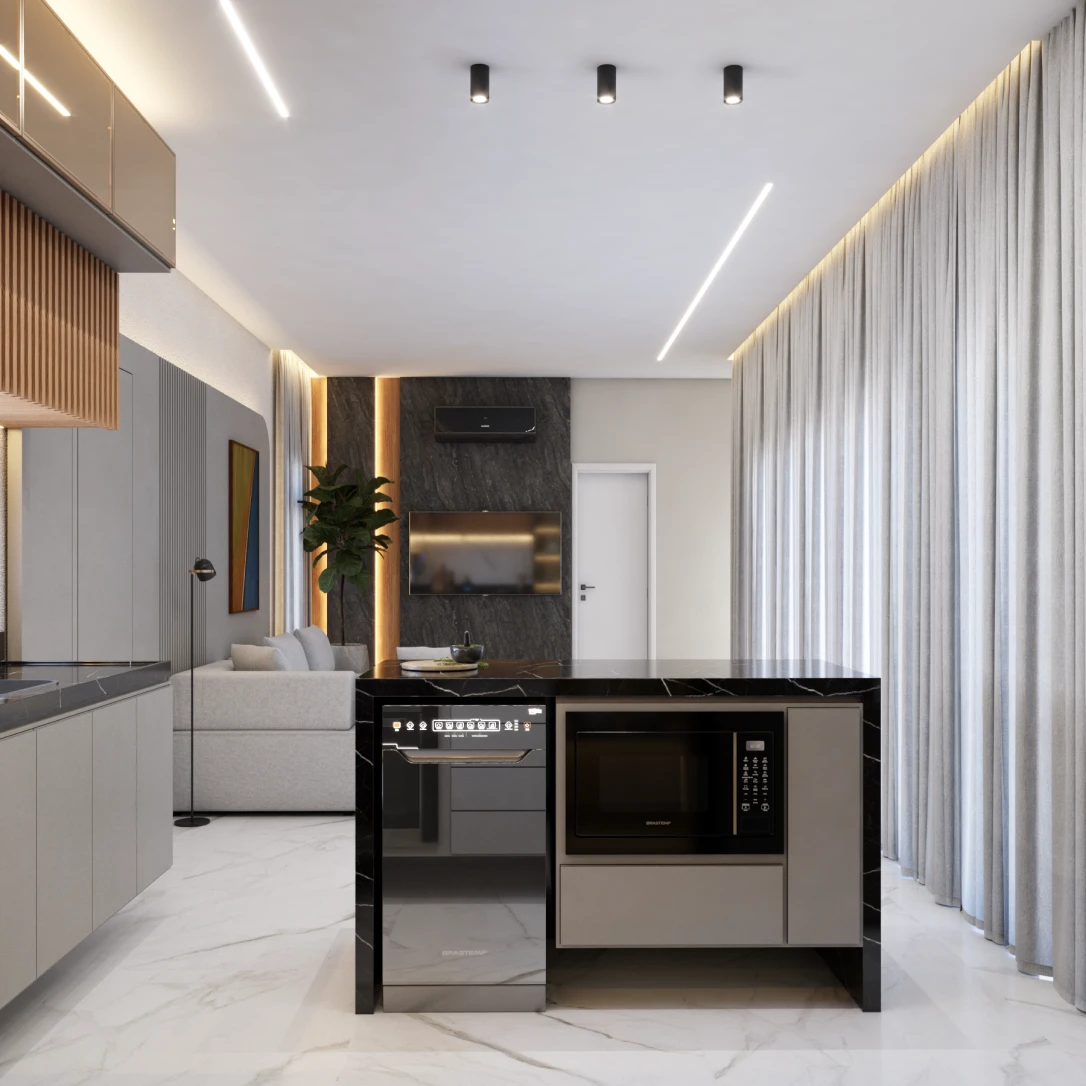 02 SALA E COZINHA 4_1x