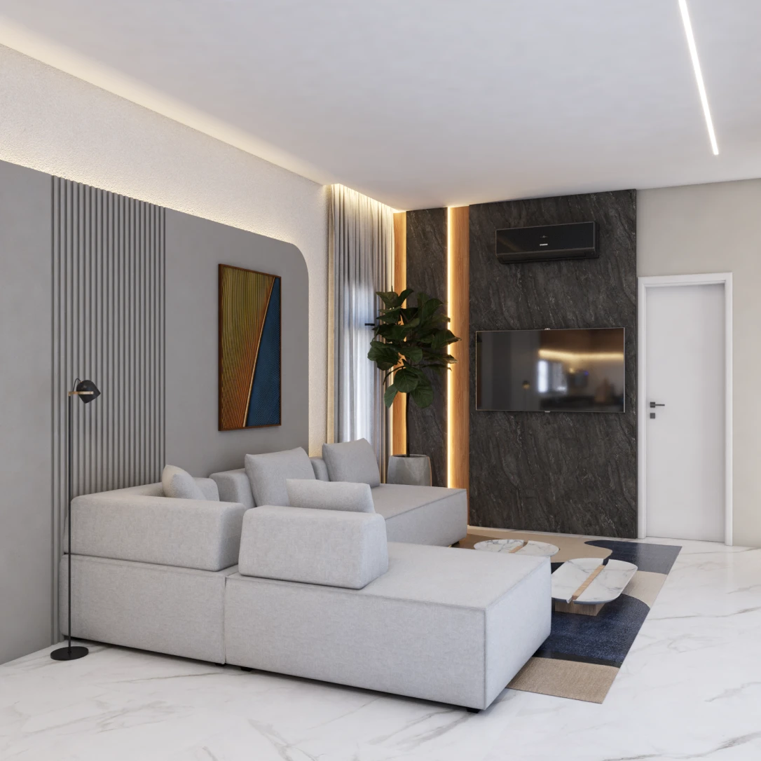 02 SALA E COZINHA 5_1x