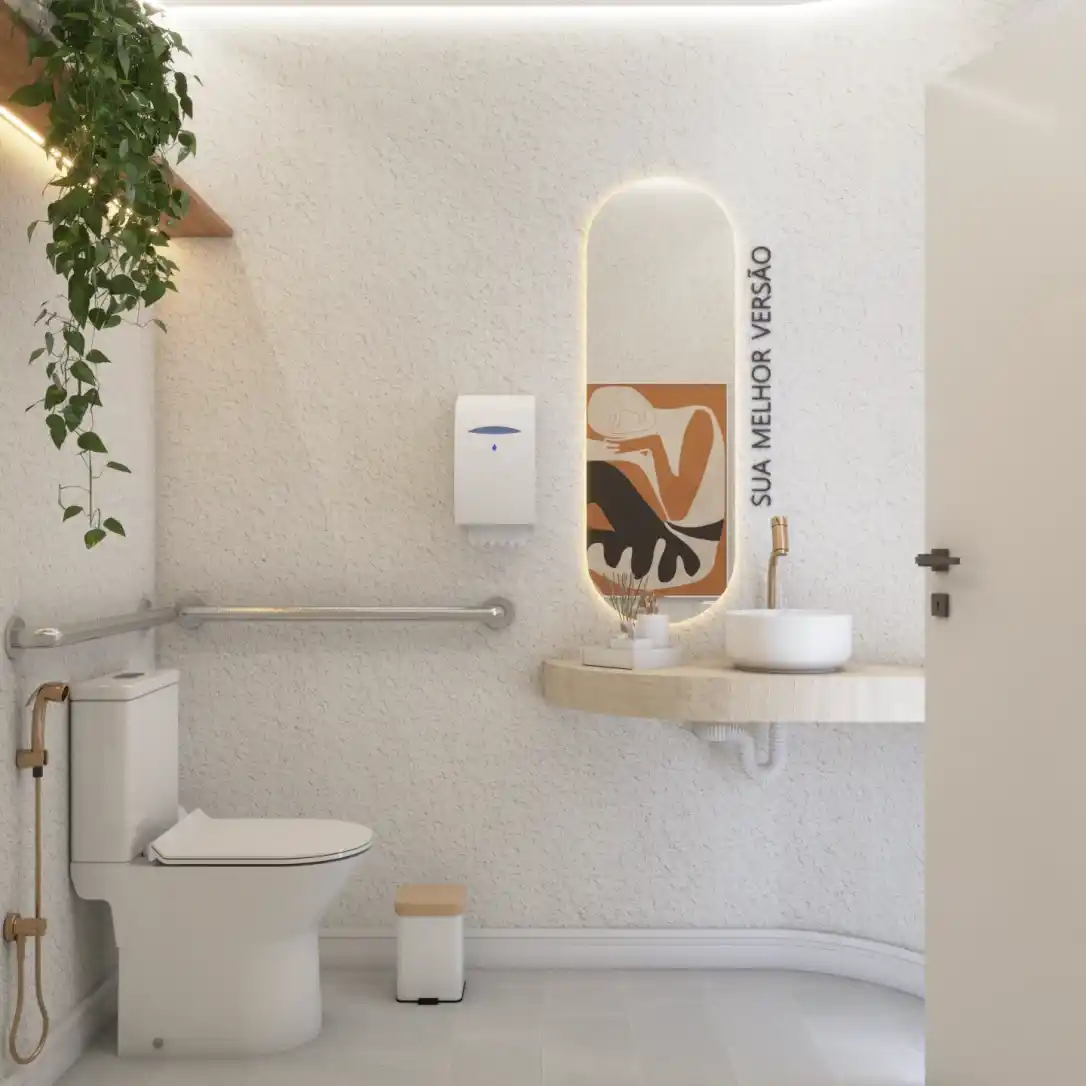 02 WC PCD 1 1_1x_11zon