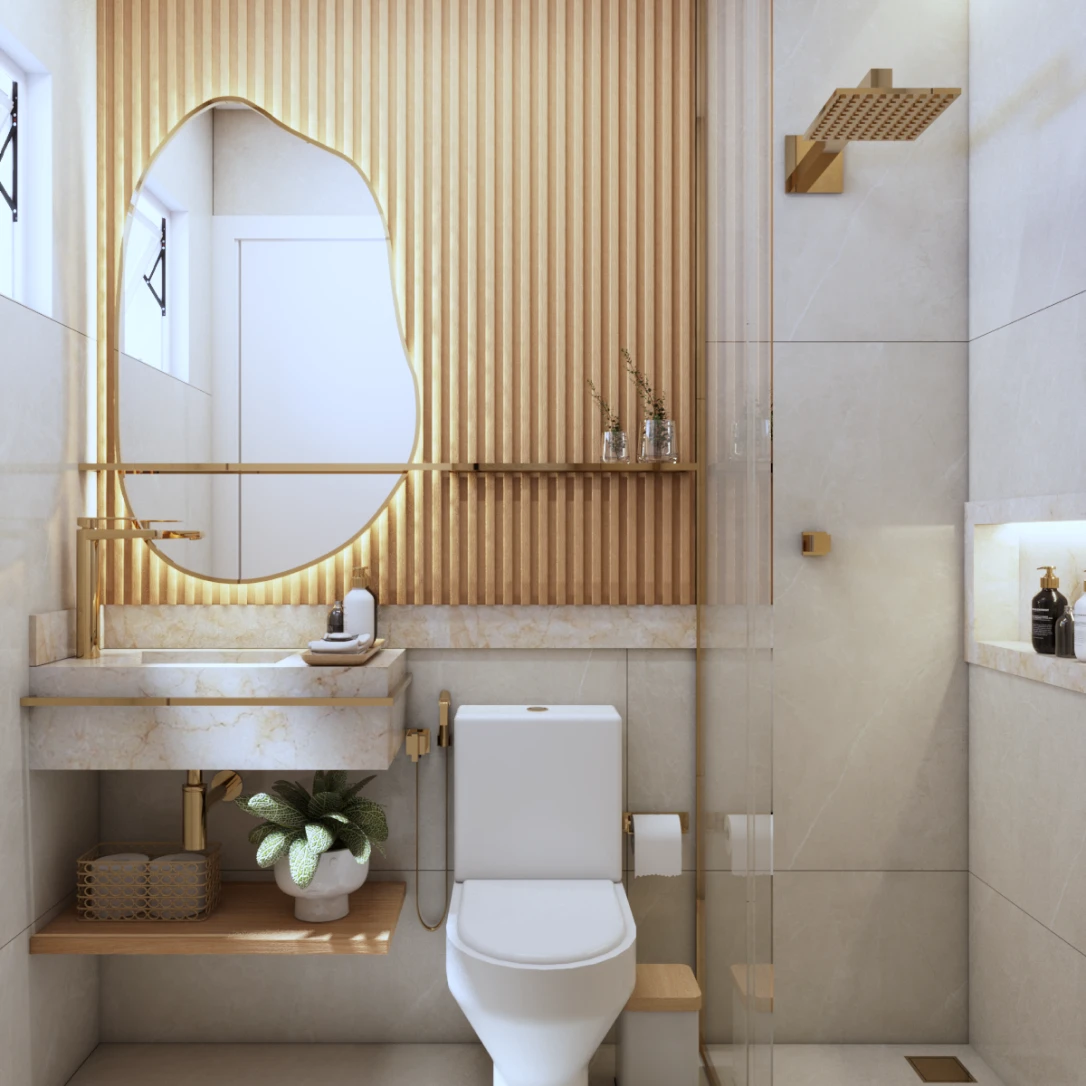 02 WC SOCIAL INFERIOR 1_1x