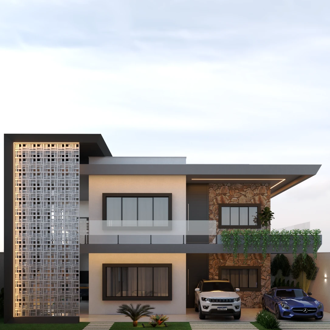 02 fachada interna 1_1x