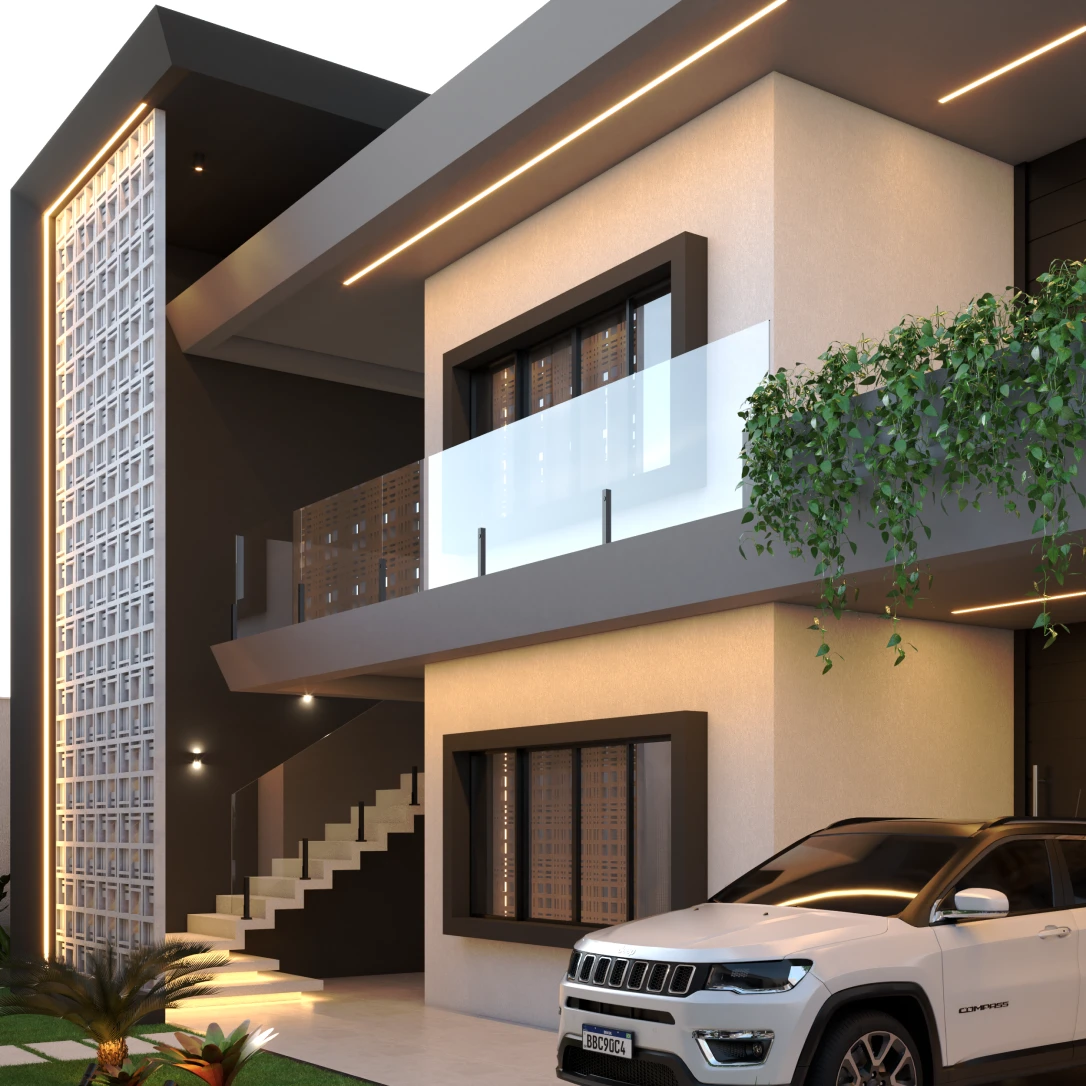 02 fachada interna 2_1x