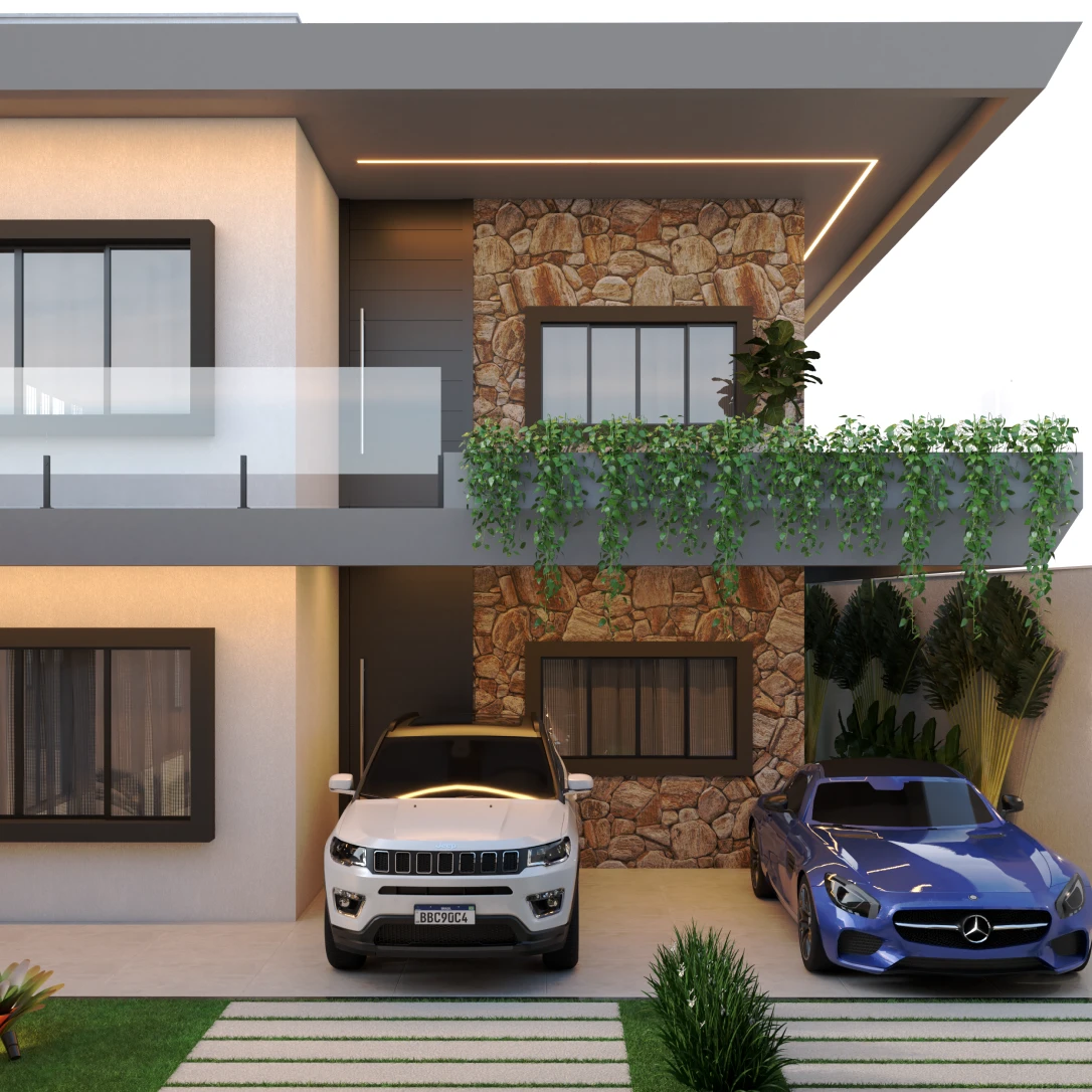 02 fachada interna 3_1x