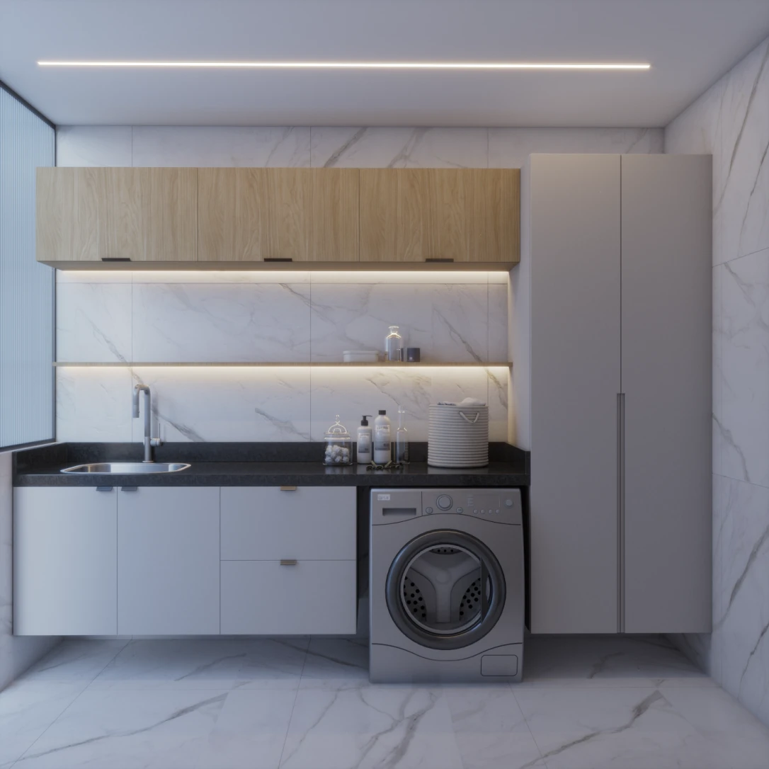 03 ÁREA DE SERVIÇO_1x