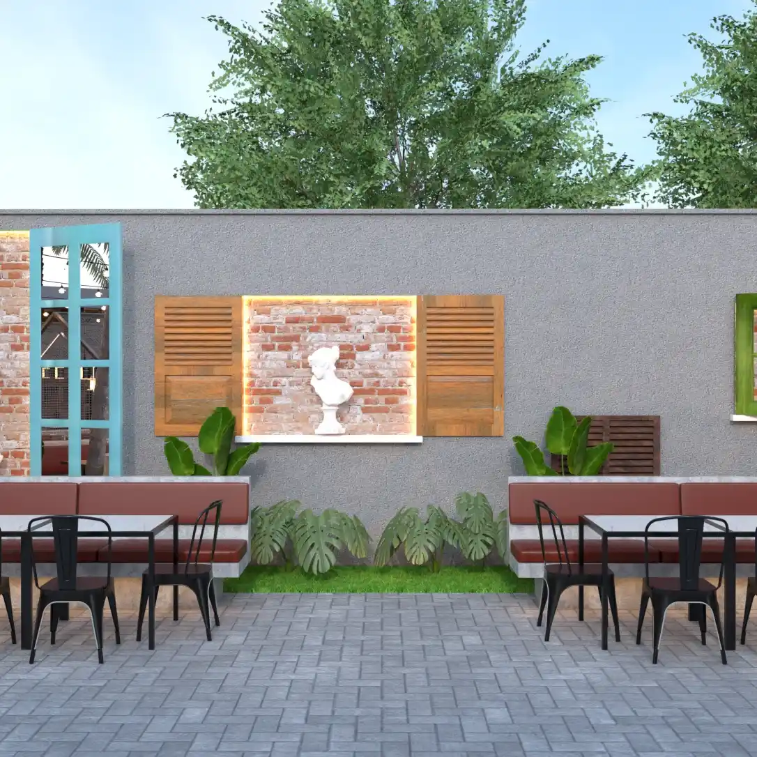 03 IMAGEM LOUNGE_1x_11zon