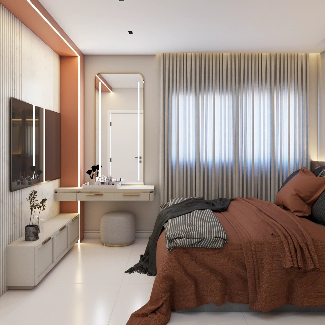 03 QUARTO CASAL 1_1x