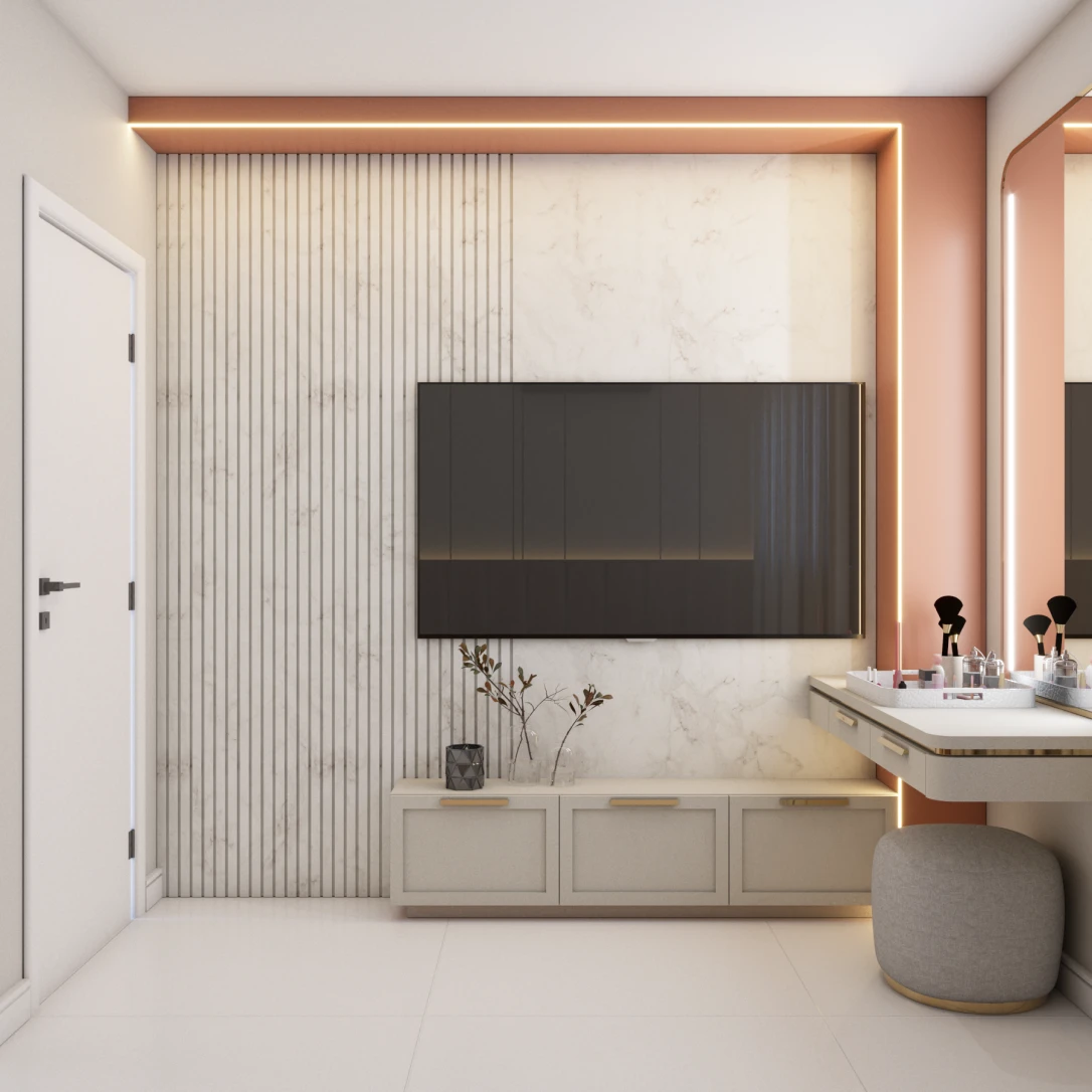 03 QUARTO CASAL 2_1x