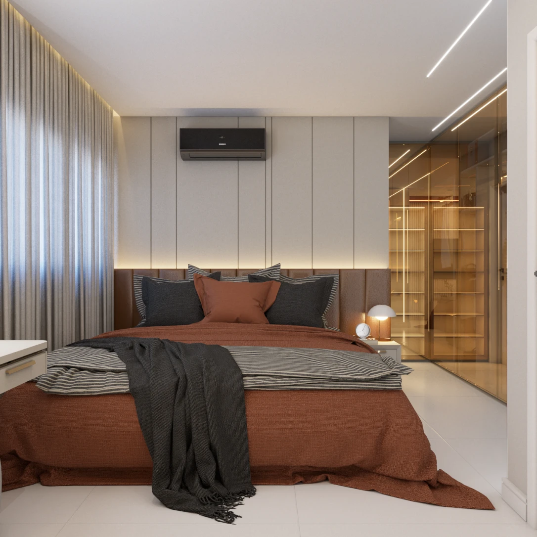 03 QUARTO CASAL 3_1x