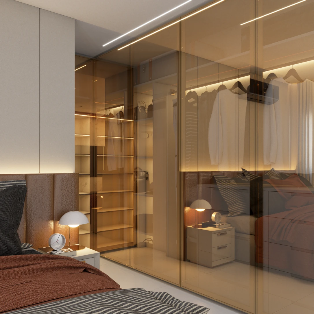 03 QUARTO CASAL 4_1x