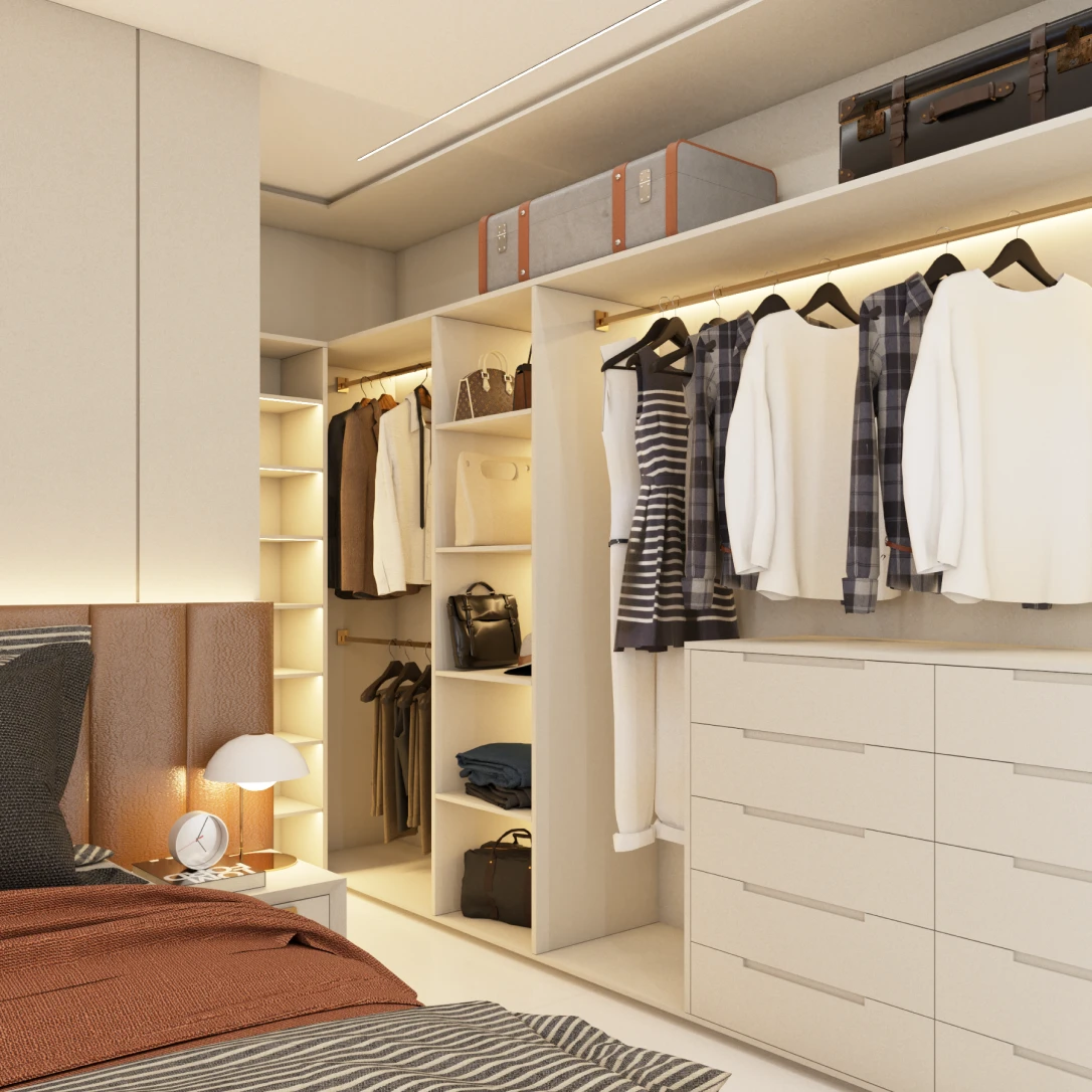 03 QUARTO CASAL 5_1x