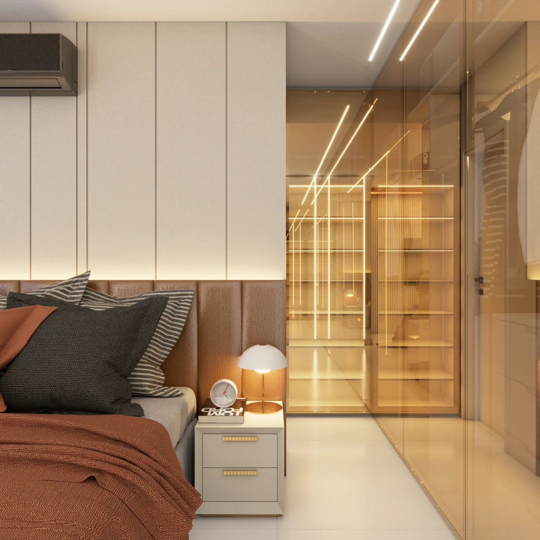 03 QUARTO CASAL 6_1x