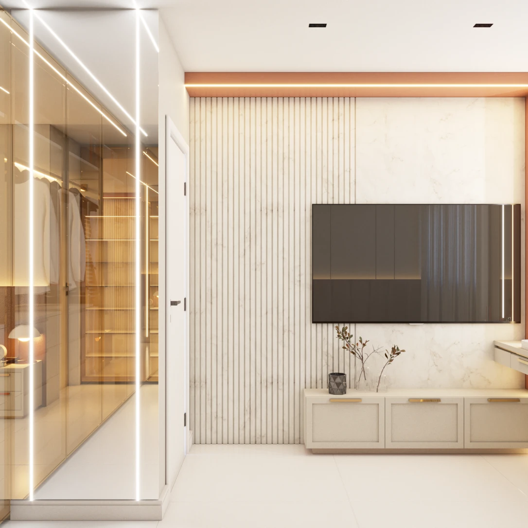 03 QUARTO CASAL 7_1x