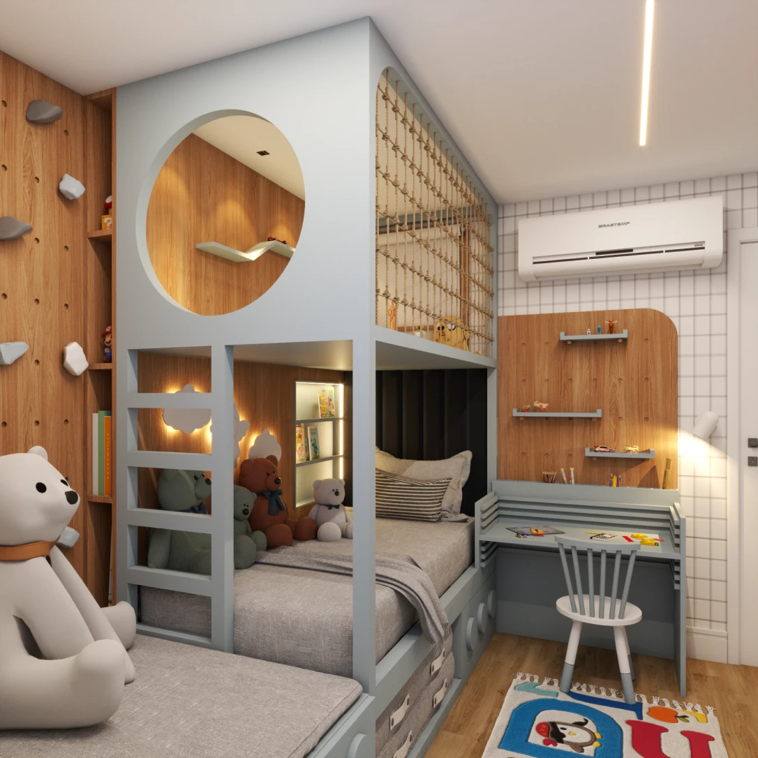 03 QUARTO PEDRO LUCAS 3_1x