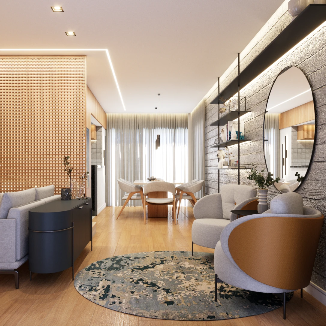 03 SALA ESTAR E JANTAR 02_1x