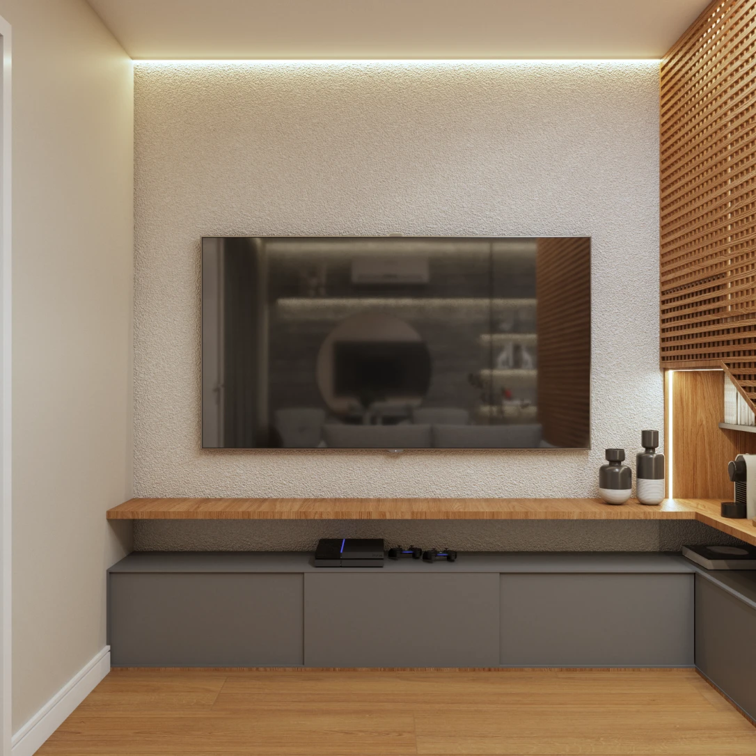 03 SALA ESTAR E JANTAR 03.1_1x