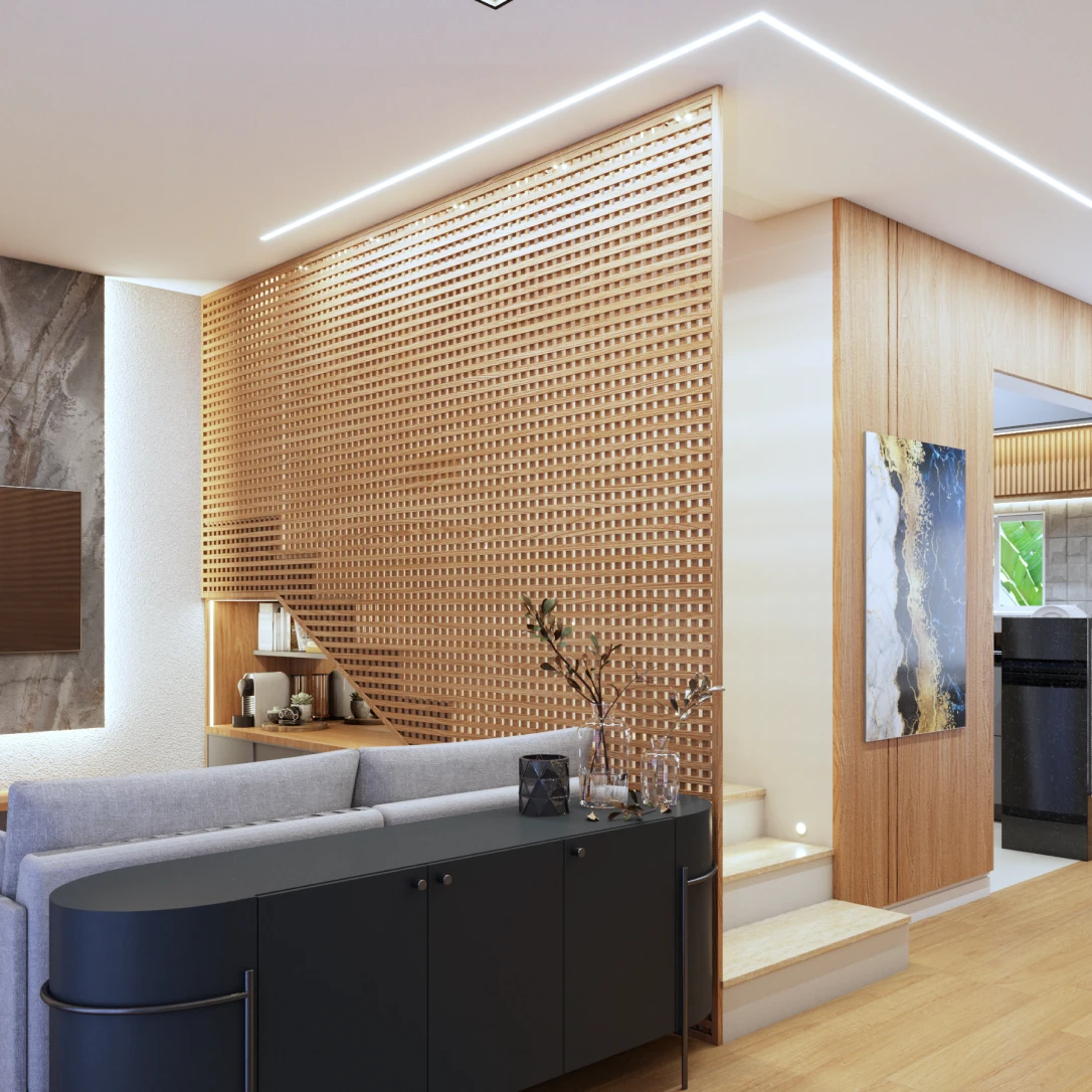 03 SALA ESTAR E JANTAR 04_1x