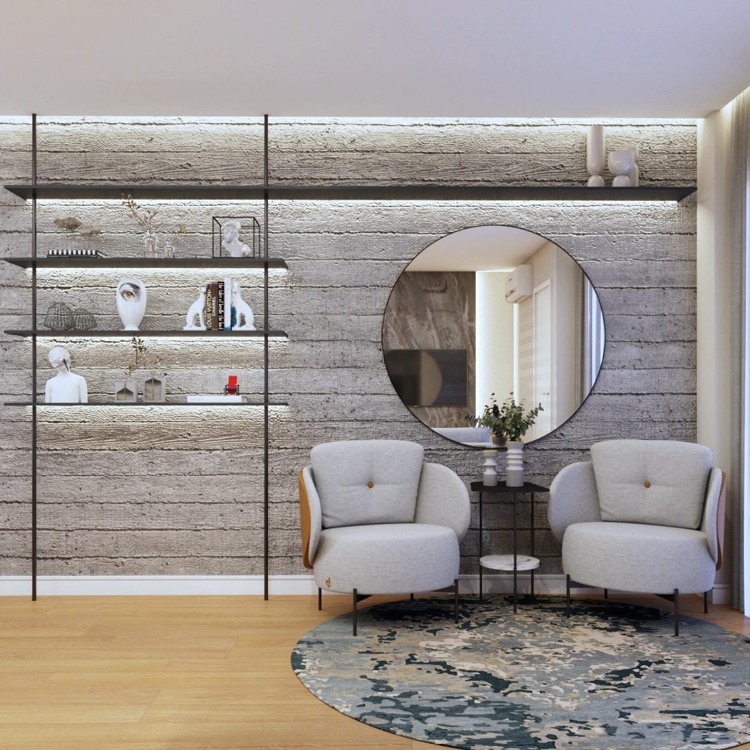 03 SALA ESTAR E JANTAR 07_1x