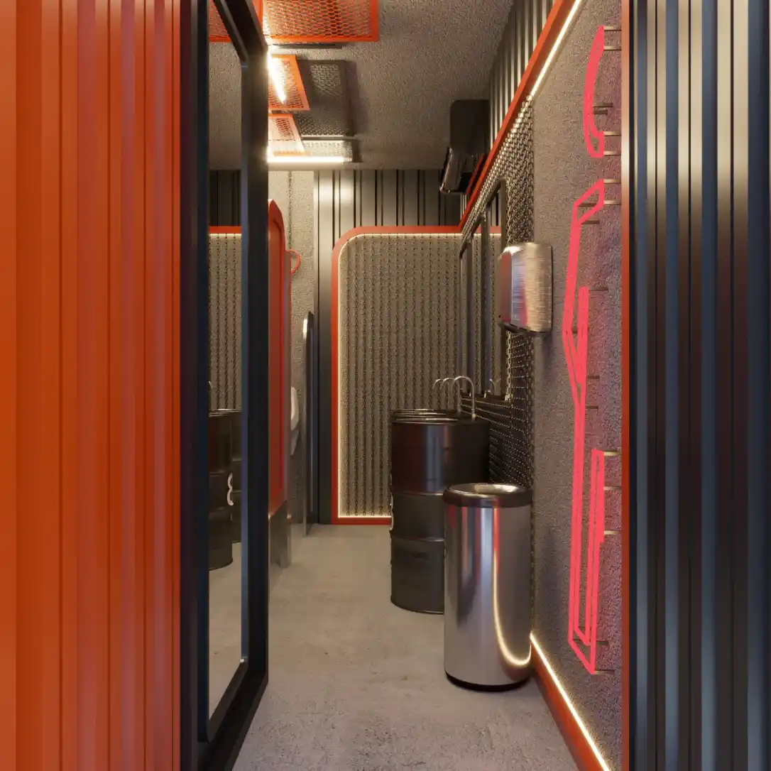 03 WC MASC 1_1x_11zon