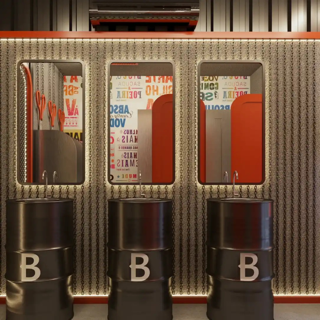 03 WC MASC 2_1x_11zon