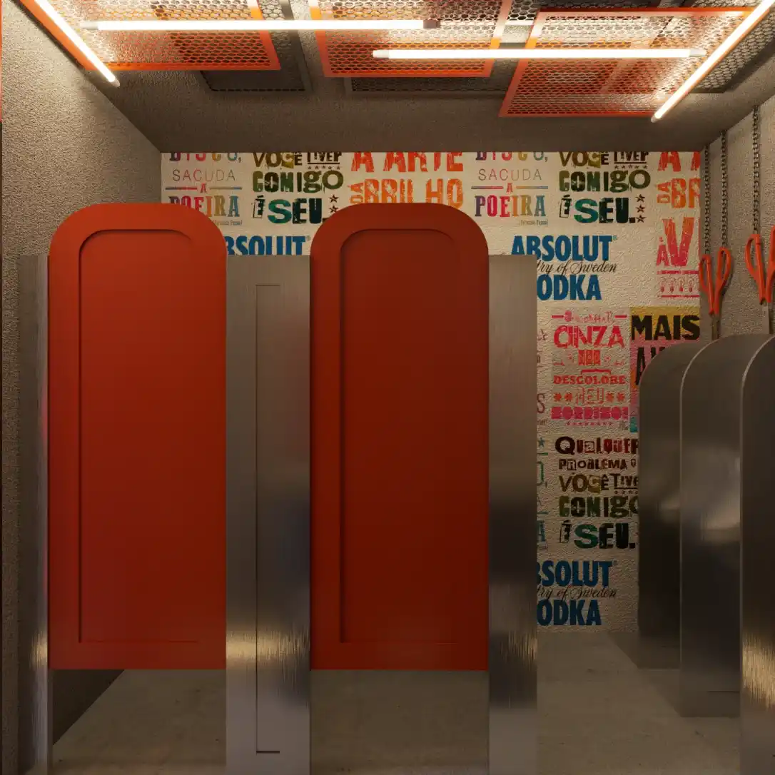 03 WC MASC 3_1x_11zon