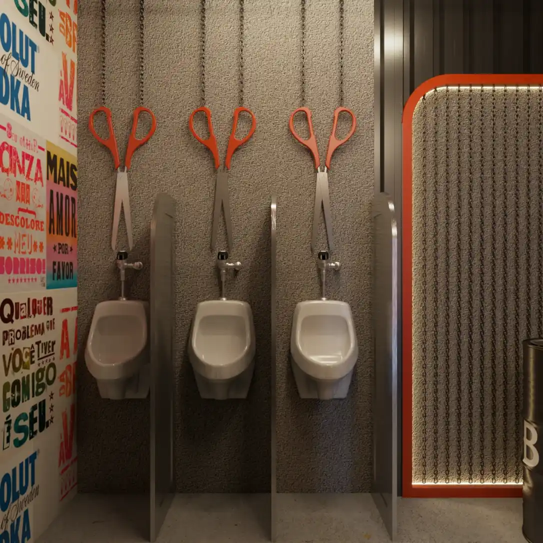 03 WC MASC 4_1x_11zon