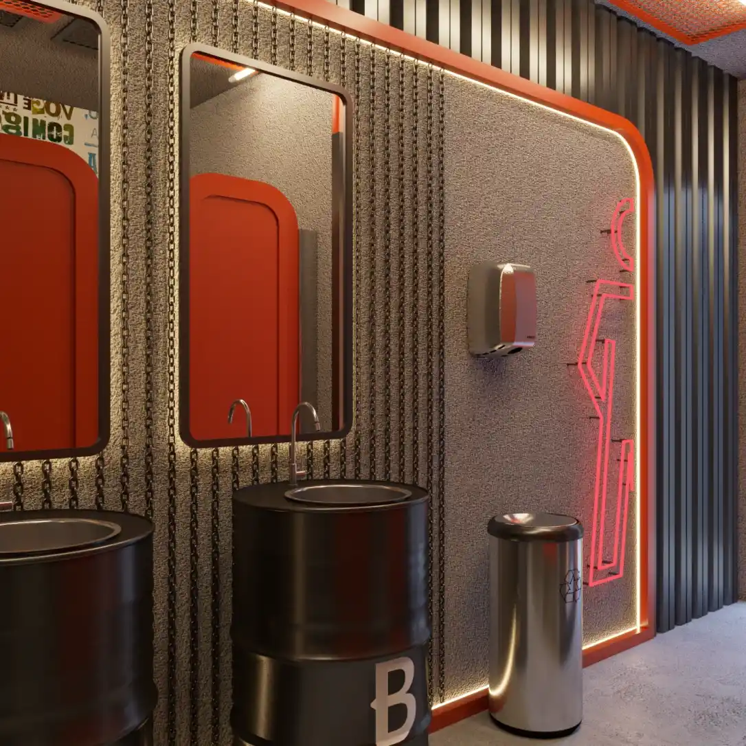 03 WC MASC 5_1x_11zon