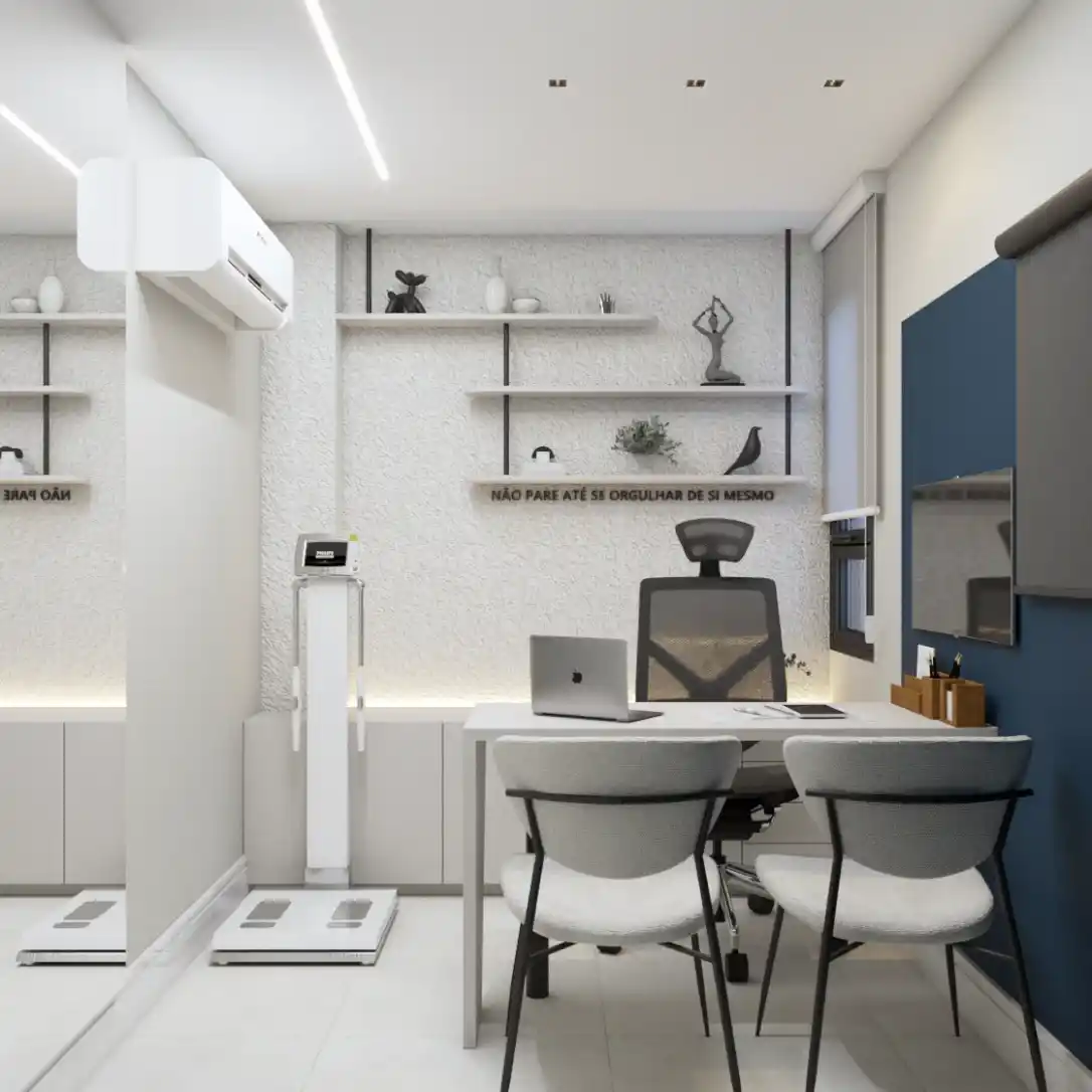 04 CONSULTÓRIO 1 01 1_1x_4