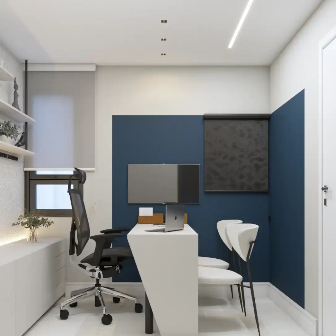 04 CONSULTÓRIO 1 02 1_1x_5