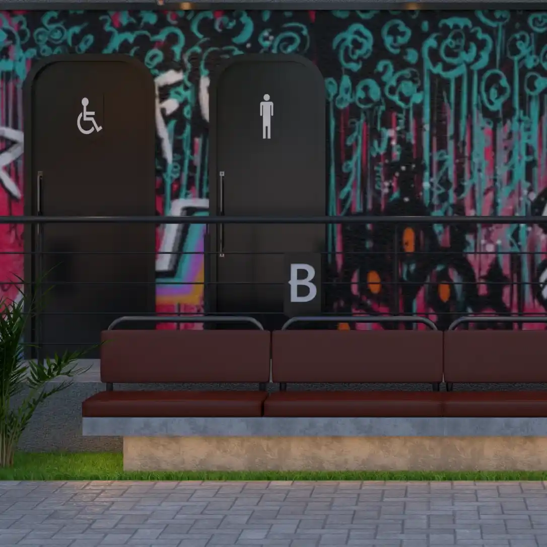 04 IMAGEM LOUNGE_1x_11zon