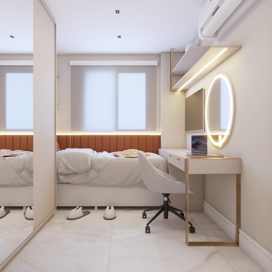 04 QUARTO MARIANA 3_1x