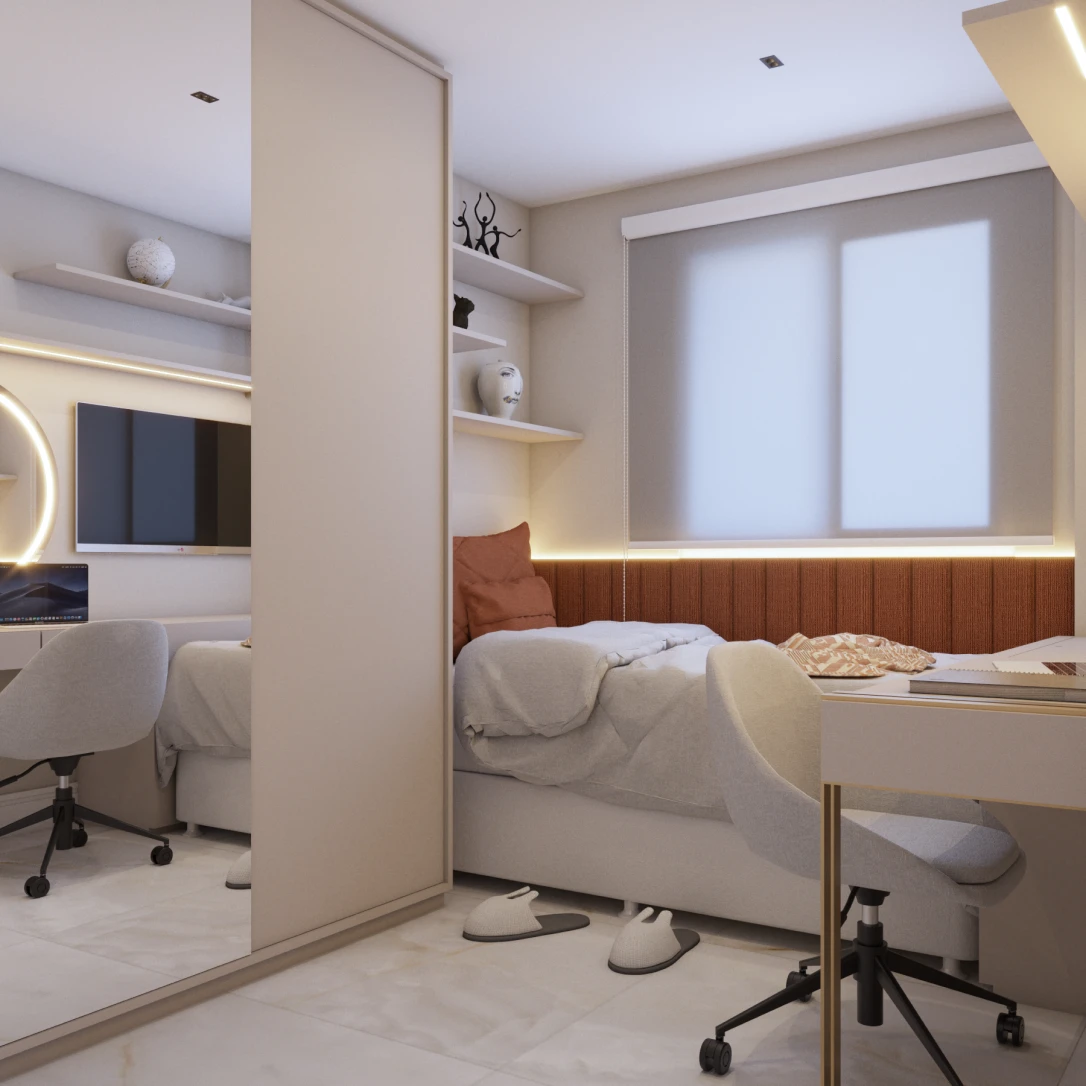 04 QUARTO MARIANA_1x