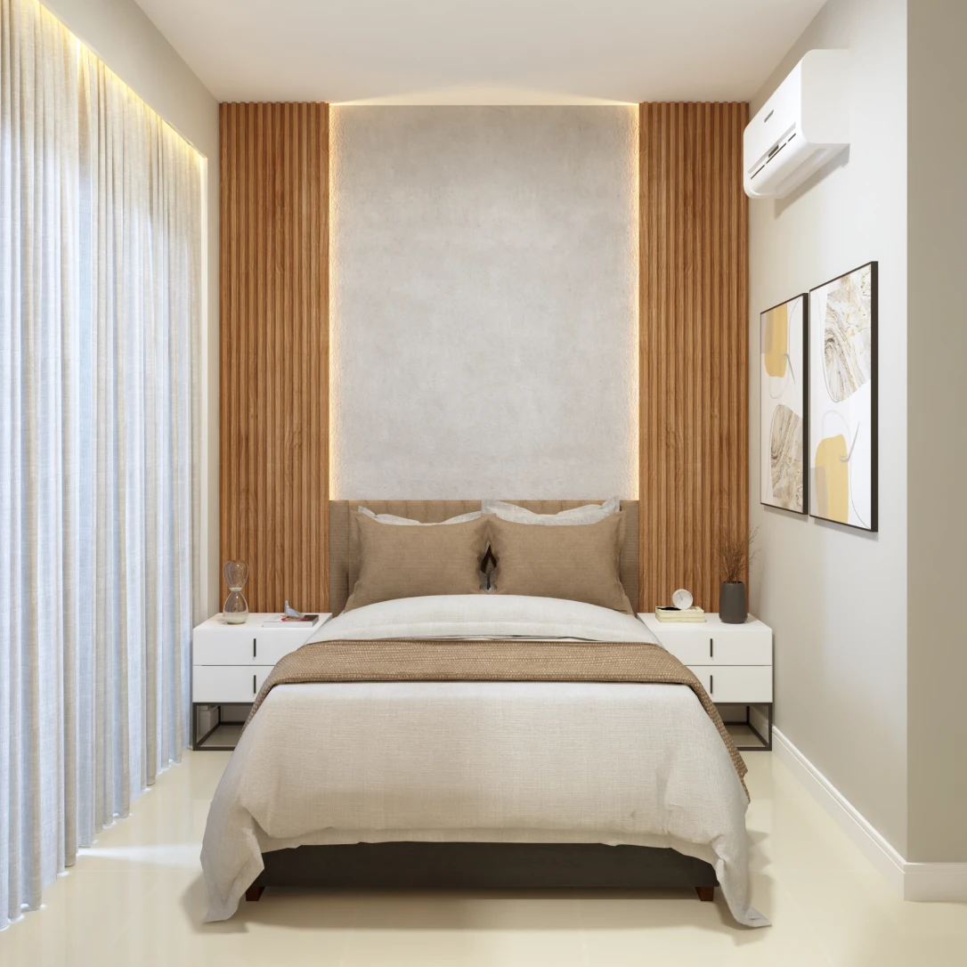 04 quarto casal 1_1x