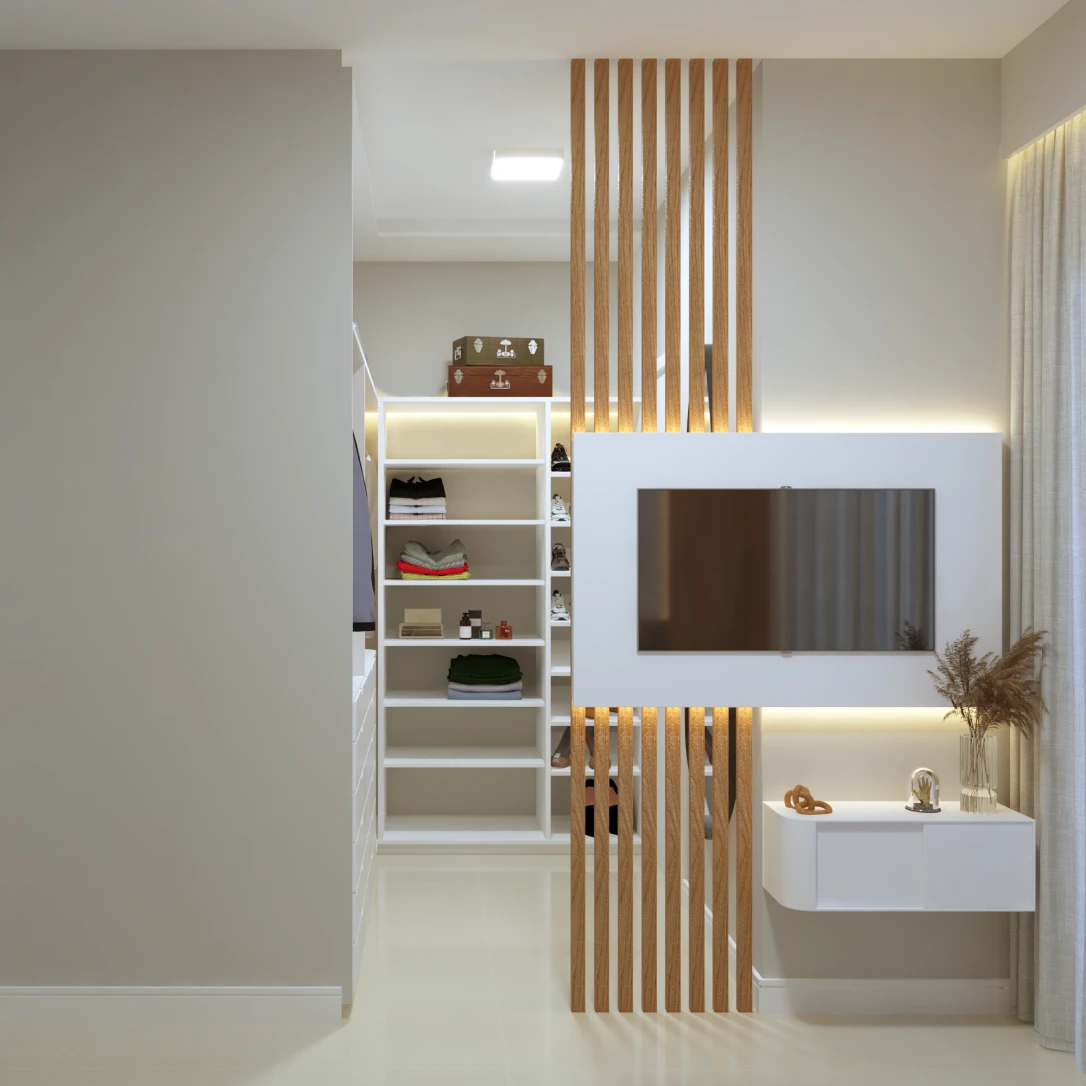 04 quarto casal 2_1x