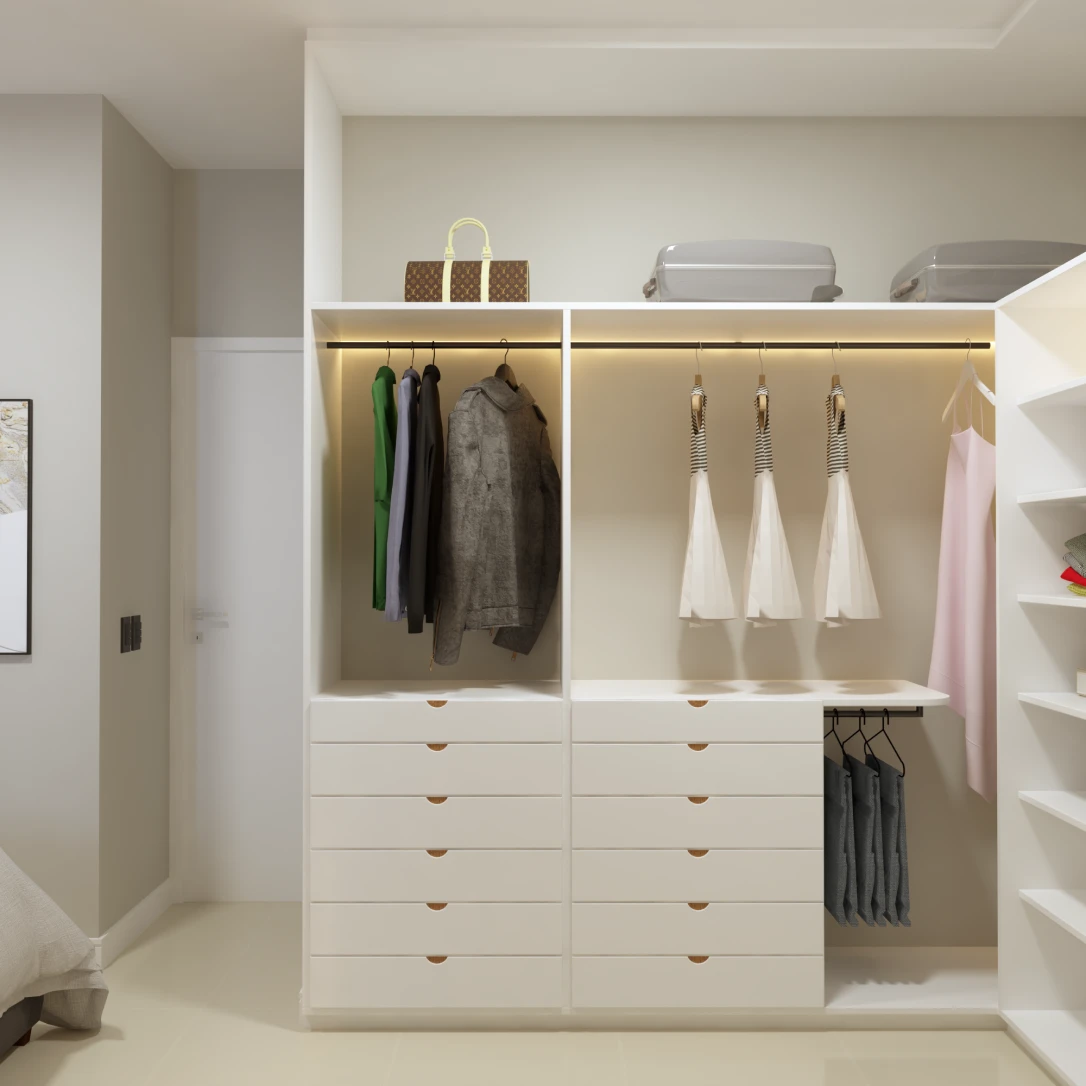 04 quarto casal 3_1x