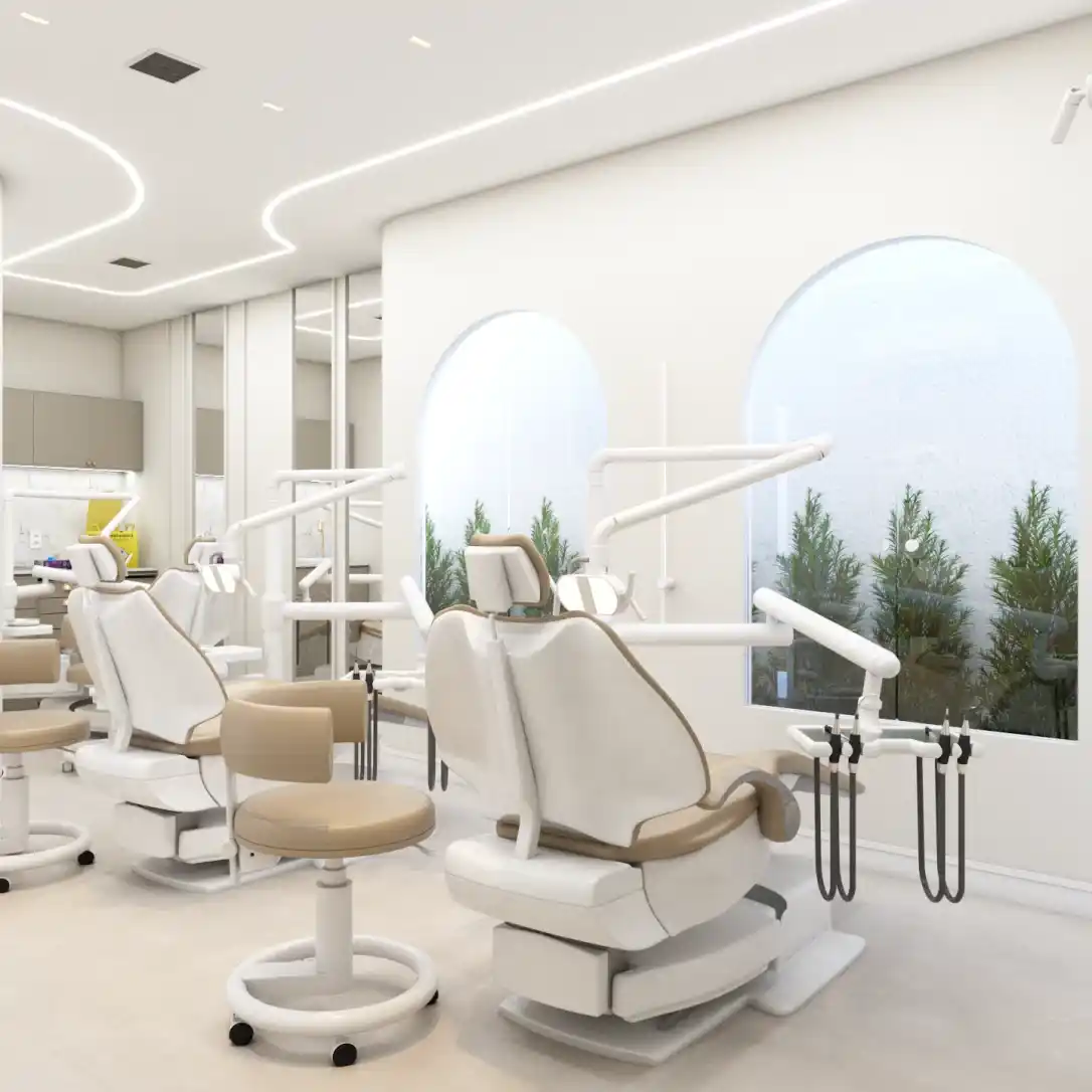 05 ATENDIMENTO 1 1_1x_11zon