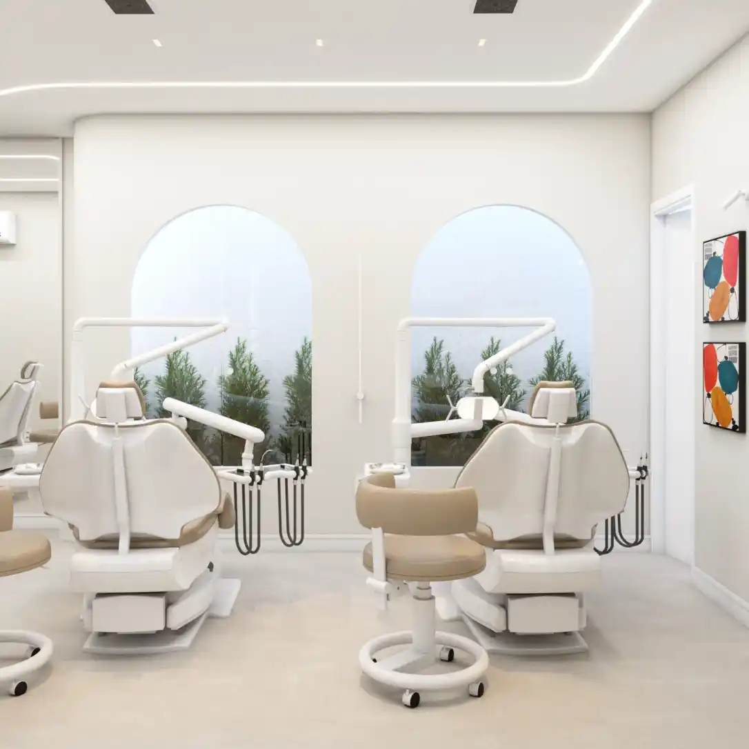 05 ATENDIMENTO 2 1_1x_11zon