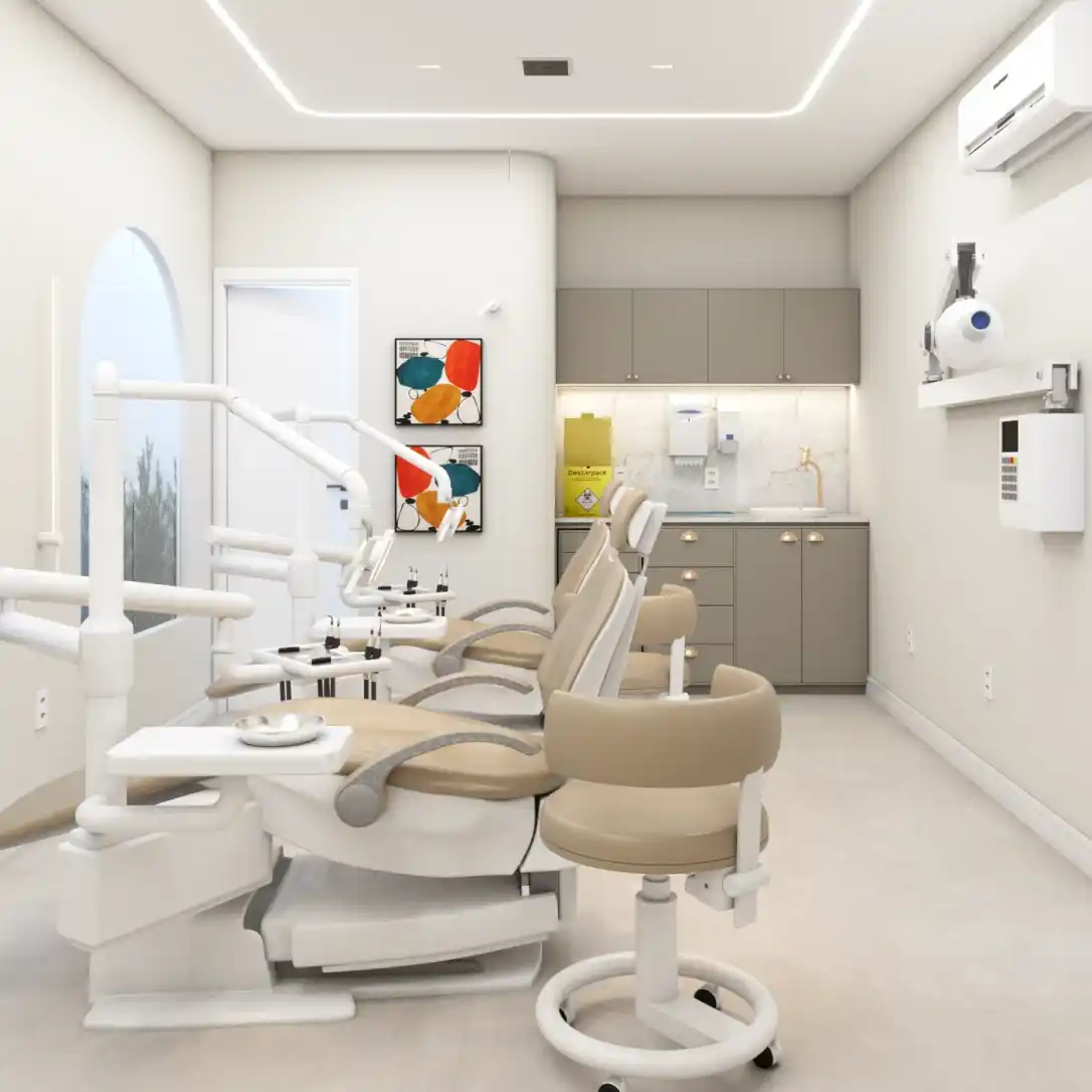 05 ATENDIMENTO 3 1_1x_11zon