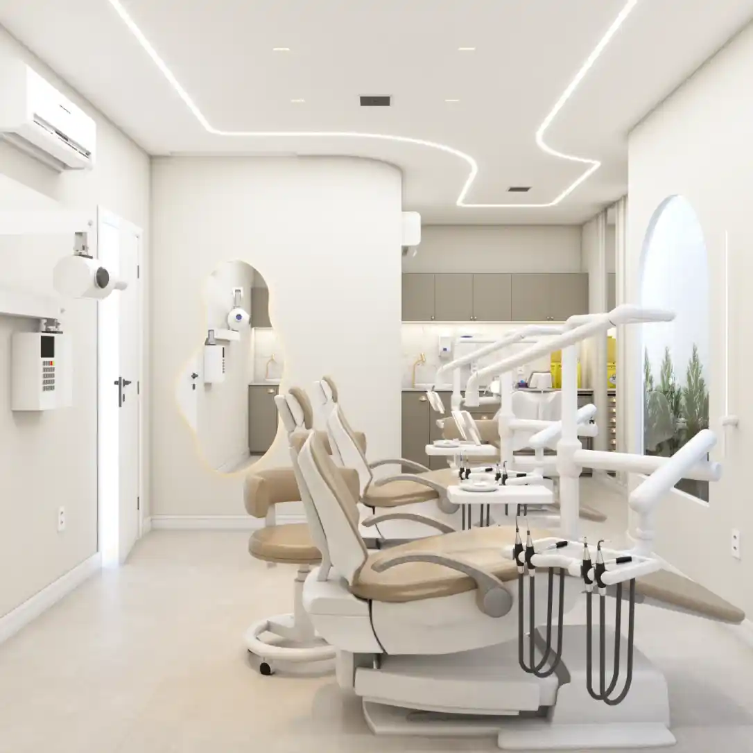 05 ATENDIMENTO 7 1_1x_11zon