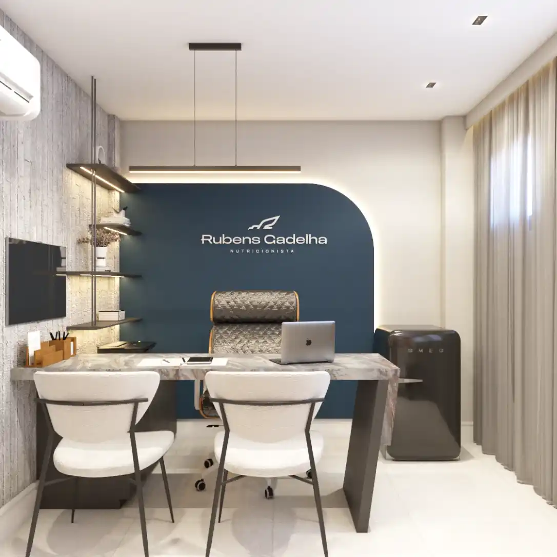 05 CONSULTÓRIO 2 01 1_1x_6