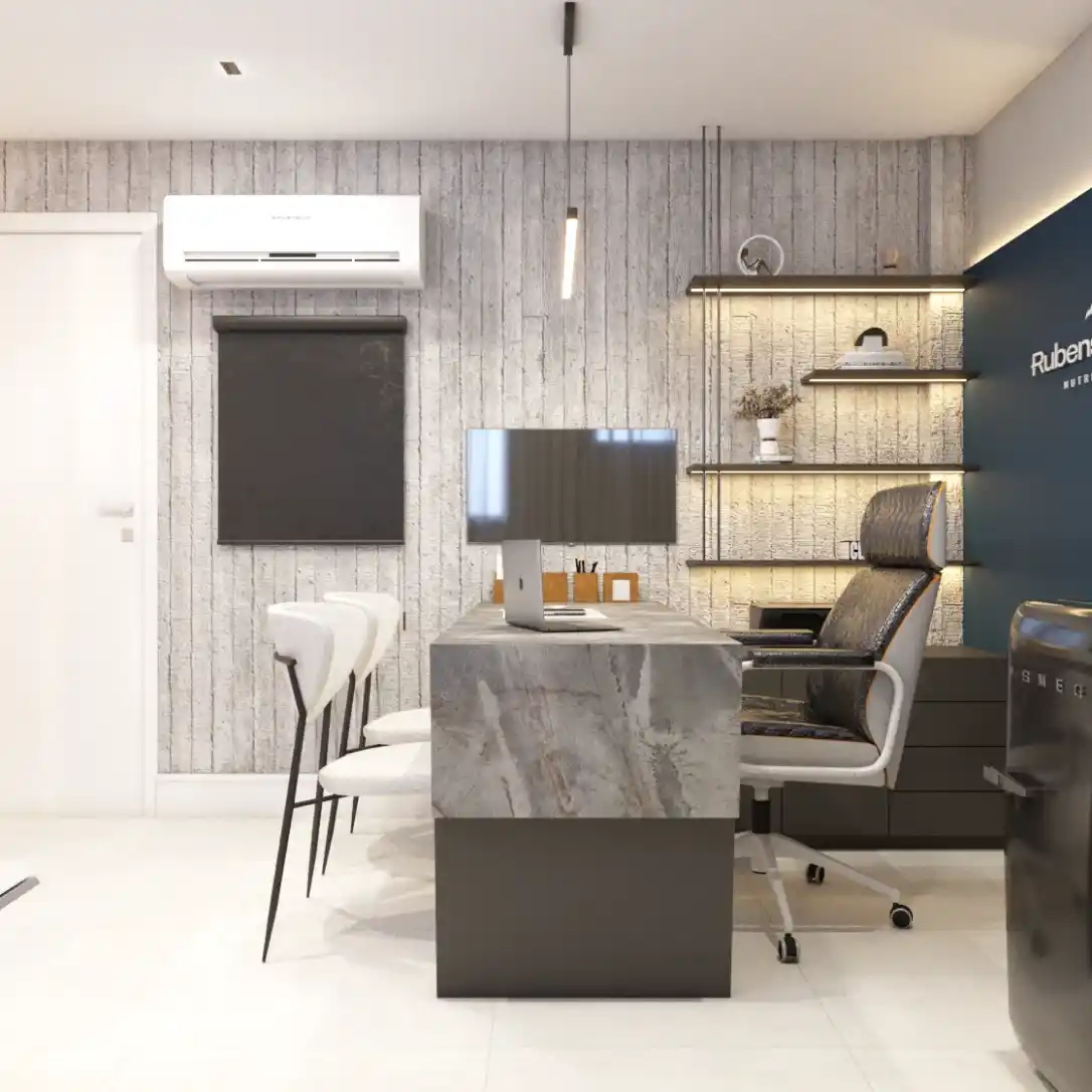 05 CONSULTÓRIO 2 02 1_1x_7