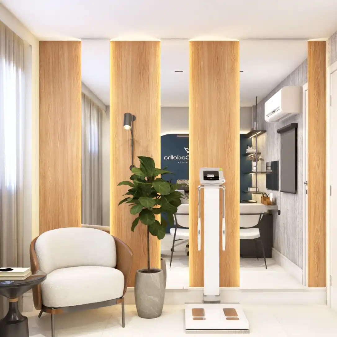 05 CONSULTÓRIO 2 03 1_1x_8