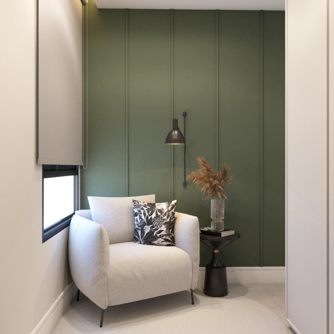 05 QUARTO DE HOSPEDES 2_1x