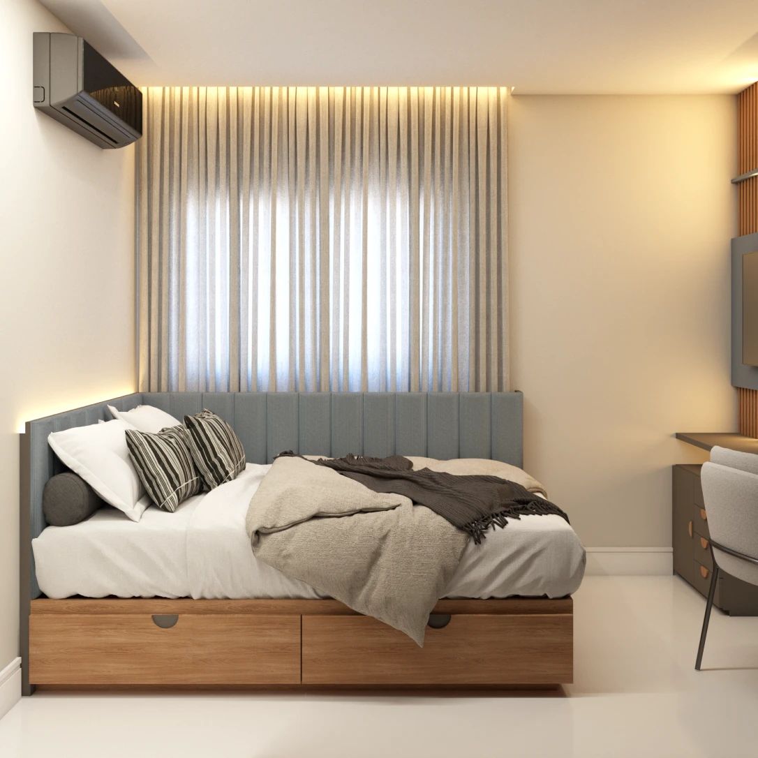 05 QUARTO FILHO 1_1x