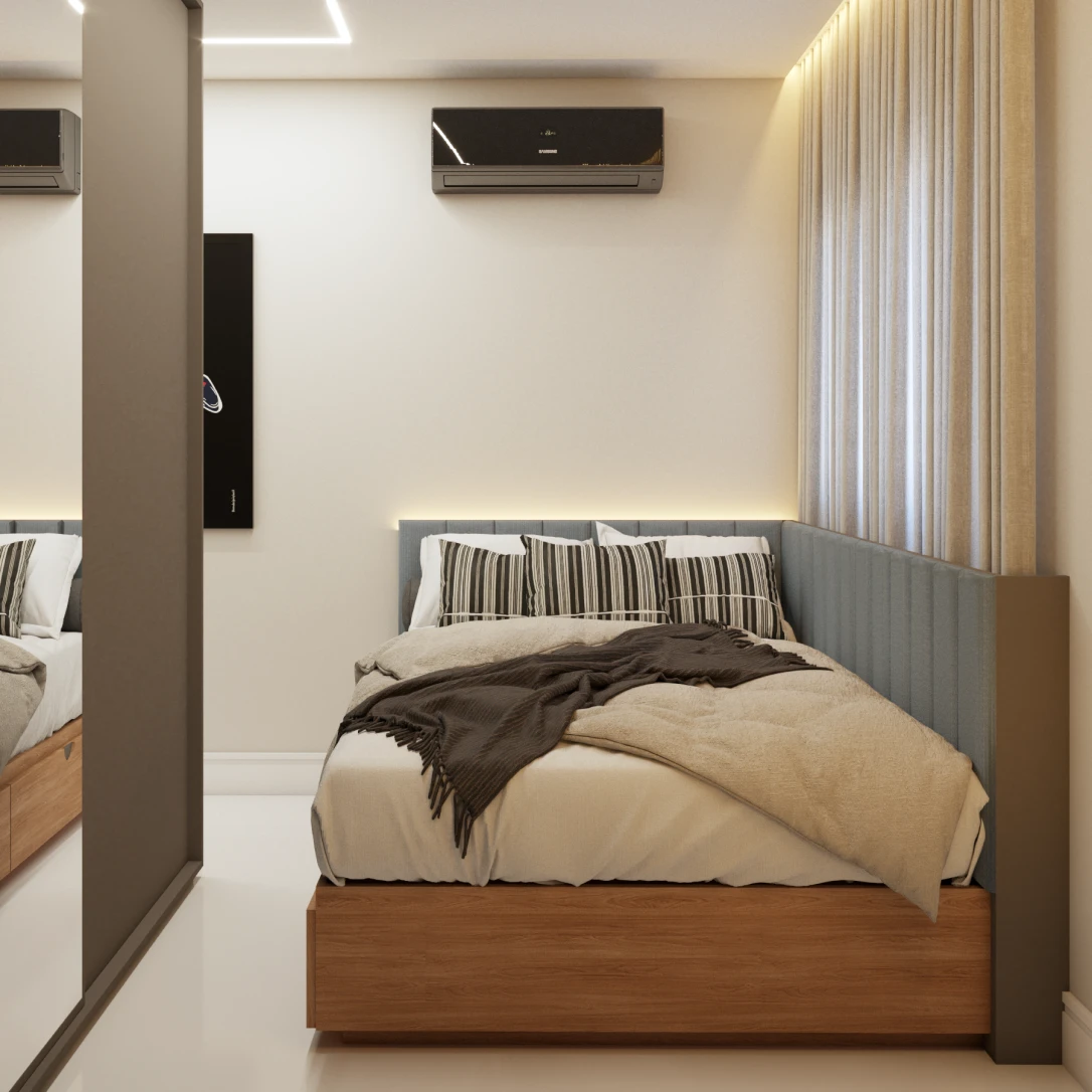 05 QUARTO FILHO 3_1x