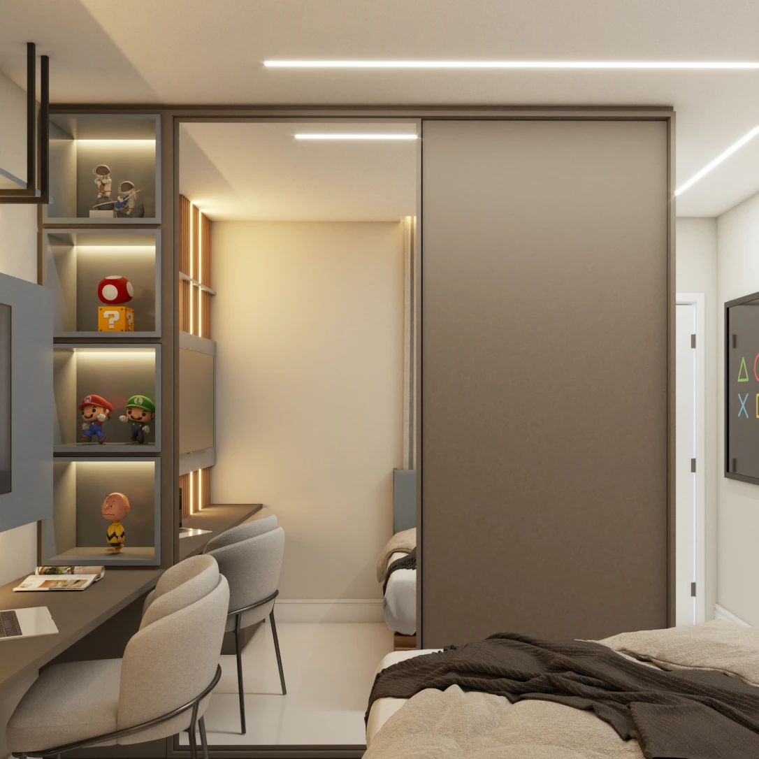 05 QUARTO FILHO 4_1x