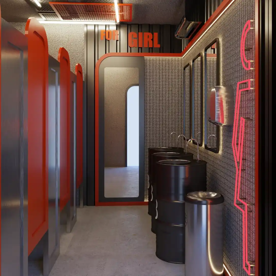 05 WC FEM 1_1x_11zon