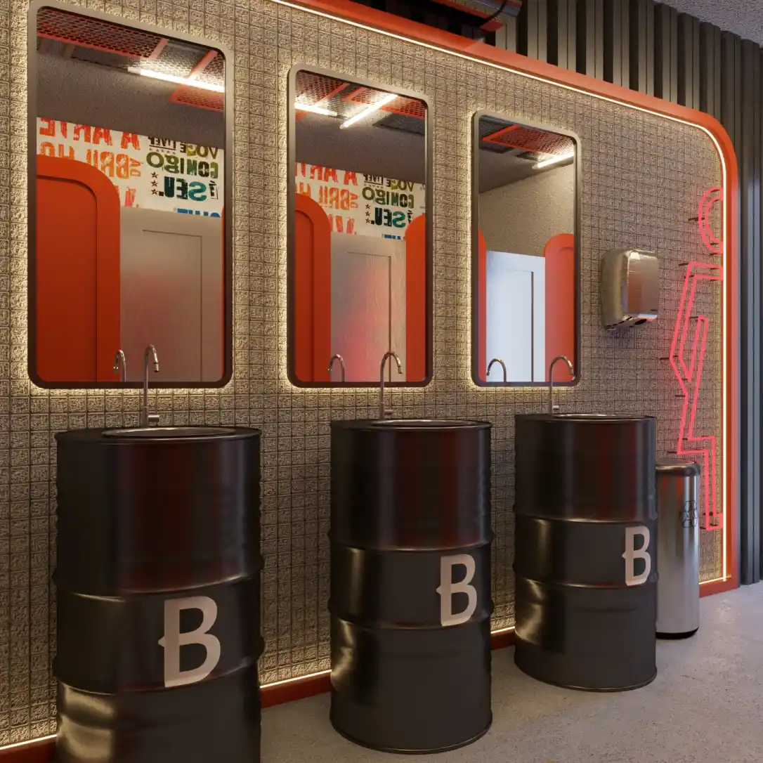 05 WC FEM 3_1x_11zon