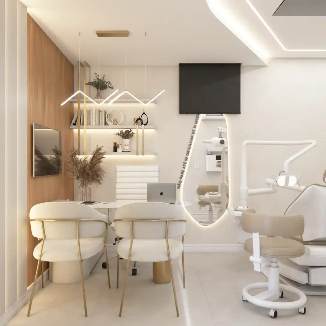 06 CONSULTÓRIO 1 1_1x