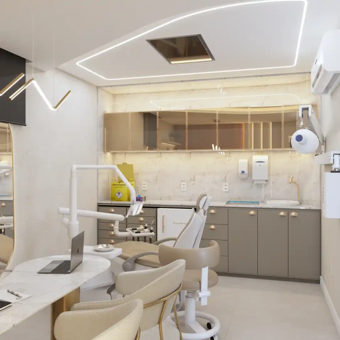 06 CONSULTÓRIO 2 1_1x